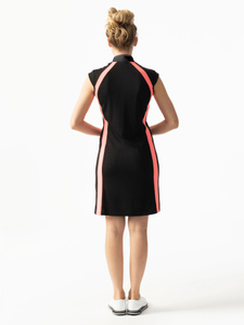 Roxa Dress