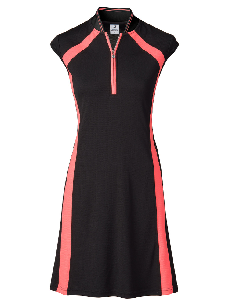 Roxa Dress