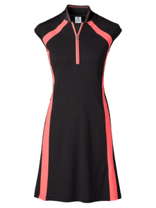 Roxa Dress
