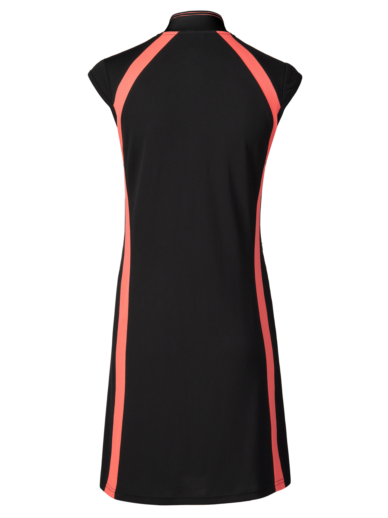 Roxa Dress