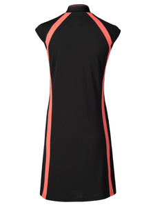 Roxa Dress