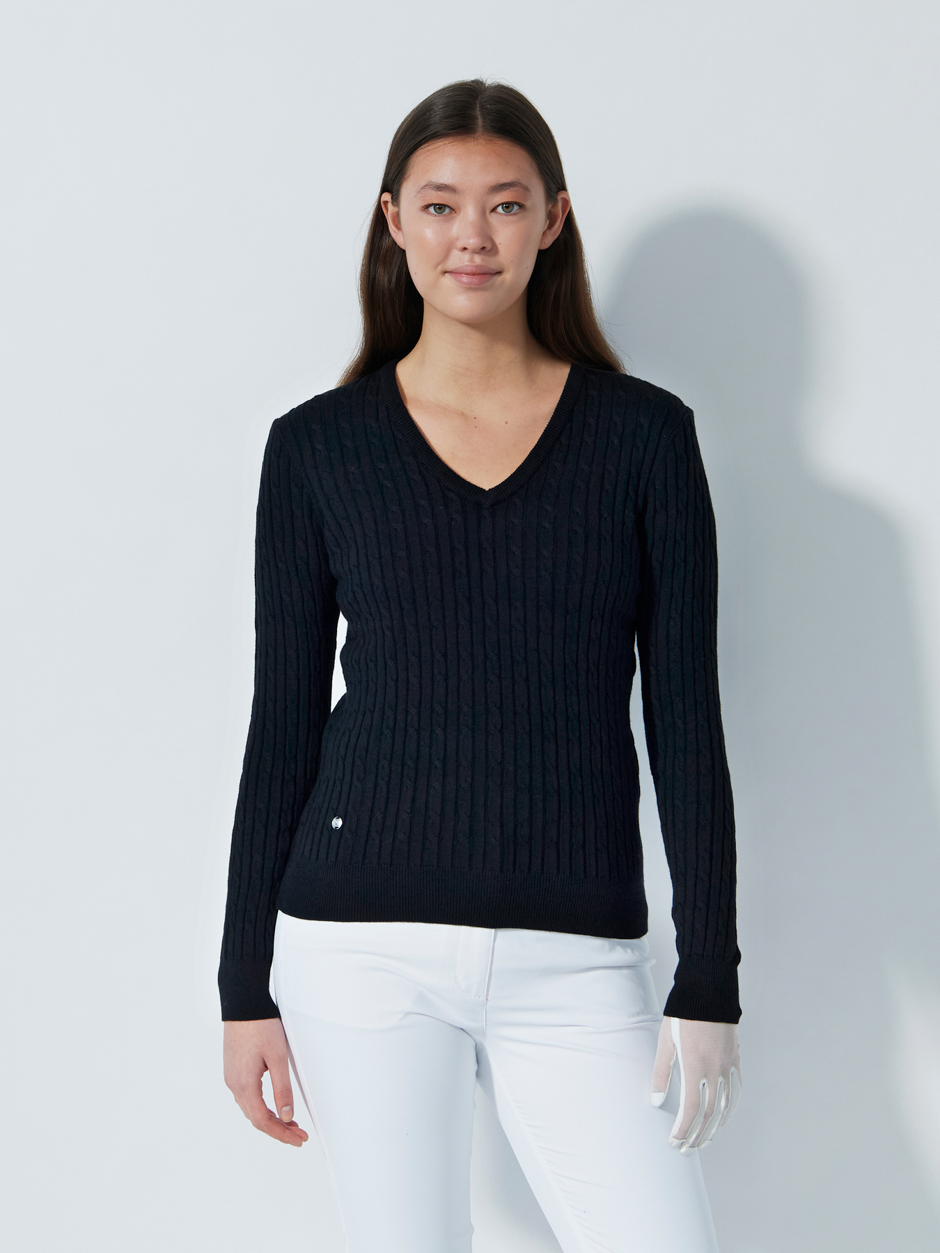 MADELENE PULLOVER