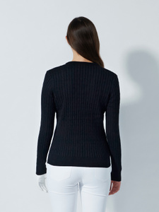 MADELENE PULLOVER