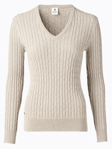 Madelene Pullover