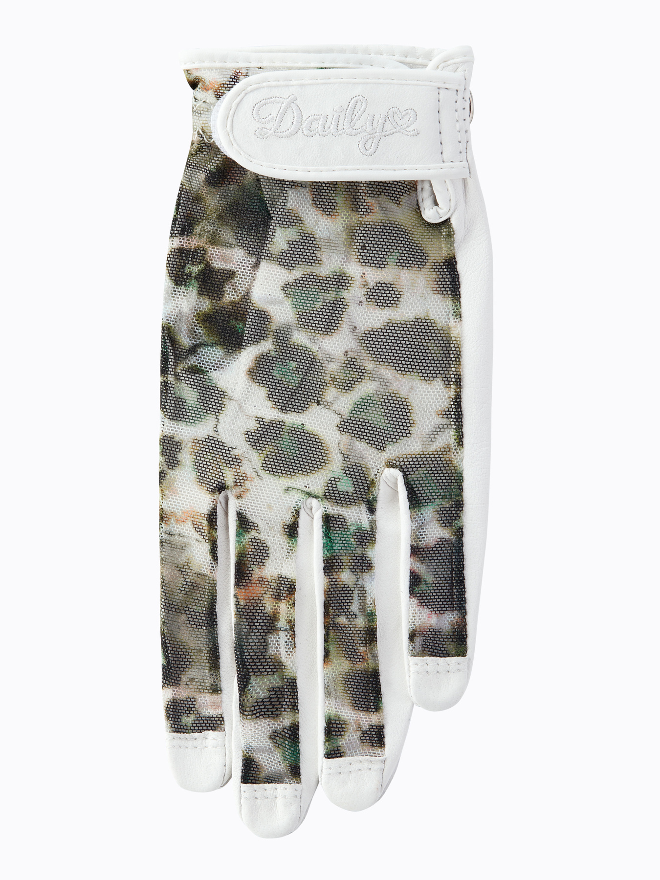 Arielle Golf Glove