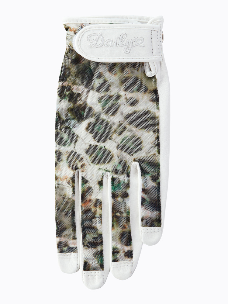 Arielle Golf Glove