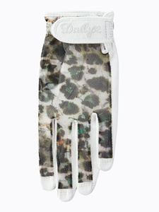 Arielle Golf Glove