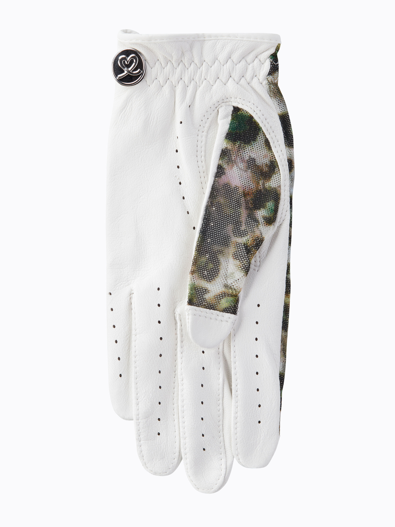 Arielle Golf Glove