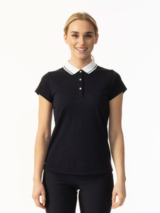 CANDY CAPS POLO SHIRT