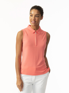 PEORIA SL POLO SHIRT