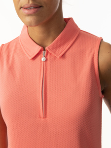 PEORIA SL POLO SHIRT