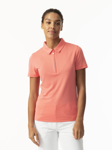 PEORIA SS POLO SHIRT