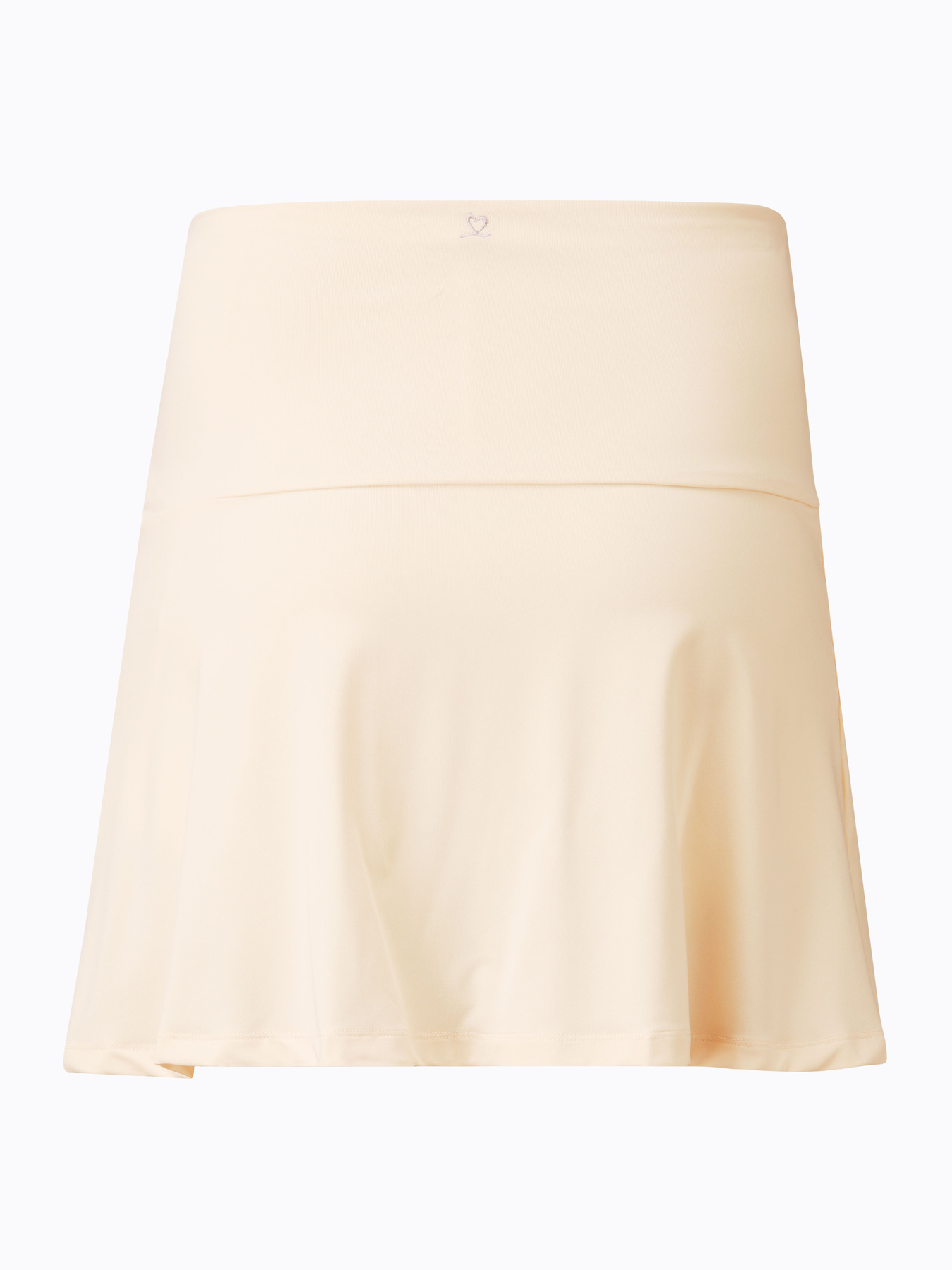 SHERLYN SKORT 45 CM