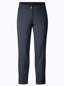 Beyond Ankle-length Pants