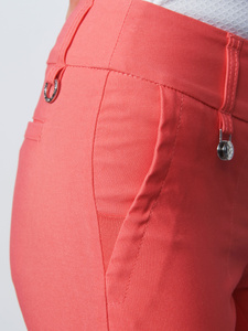 MAGIC SHORTS 44 CM