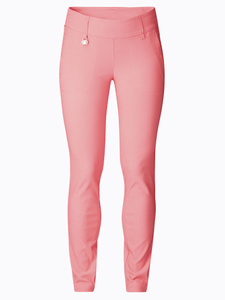 MAGIC PANTS 32 INCH
