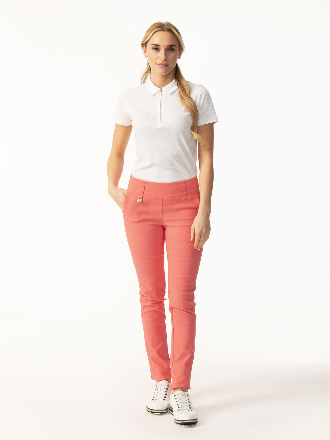MAGIC PANTS 32 INCH