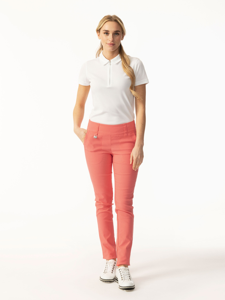 MAGIC PANTS 32 INCH