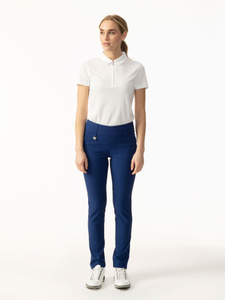 MAGIC PANTS 32 INCH
