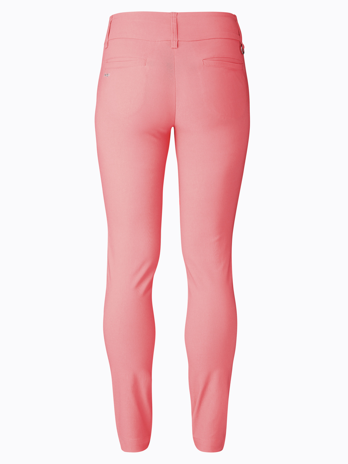 MAGIC PANTS 32 INCH