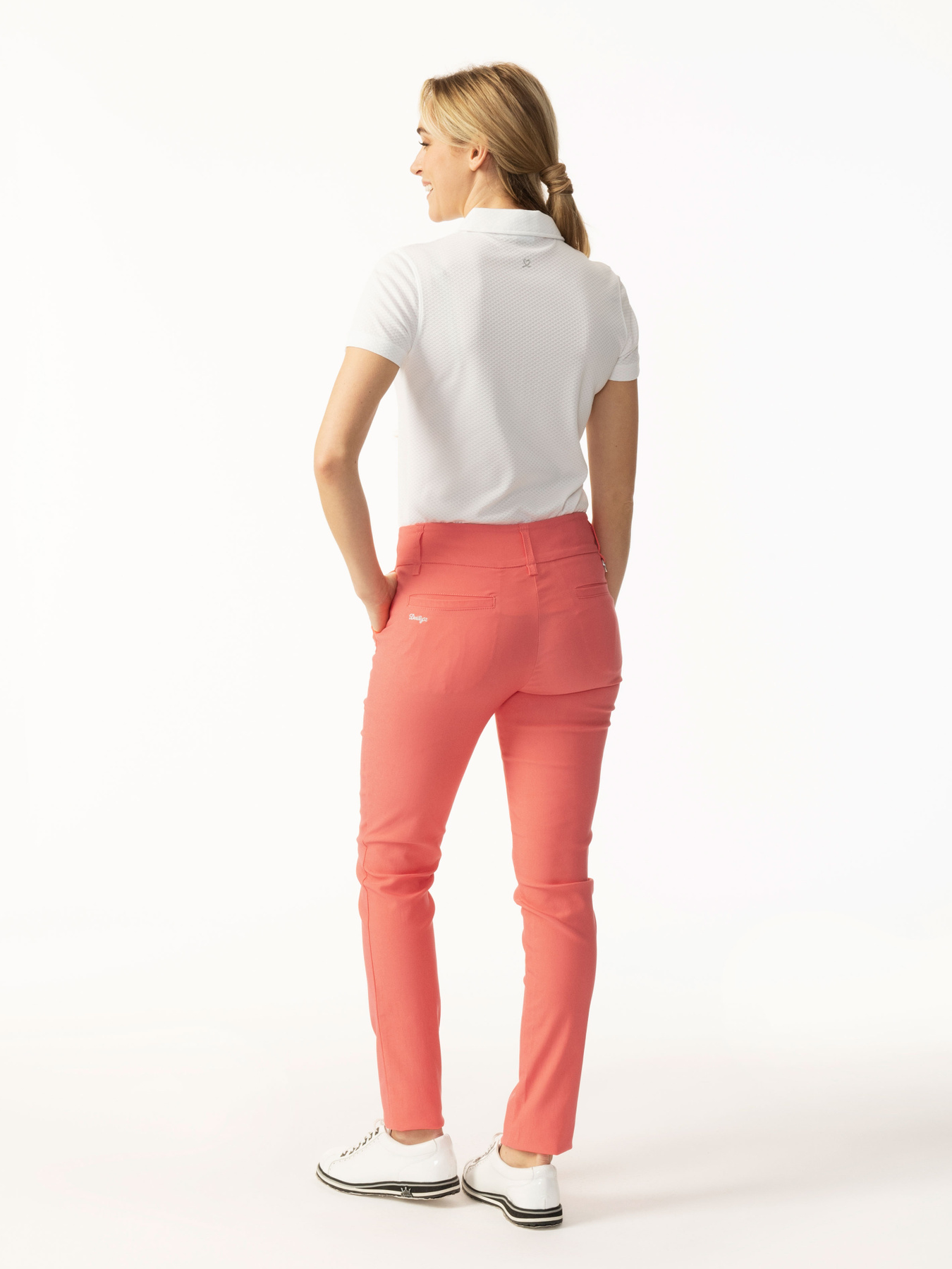 MAGIC PANTS 32 INCH