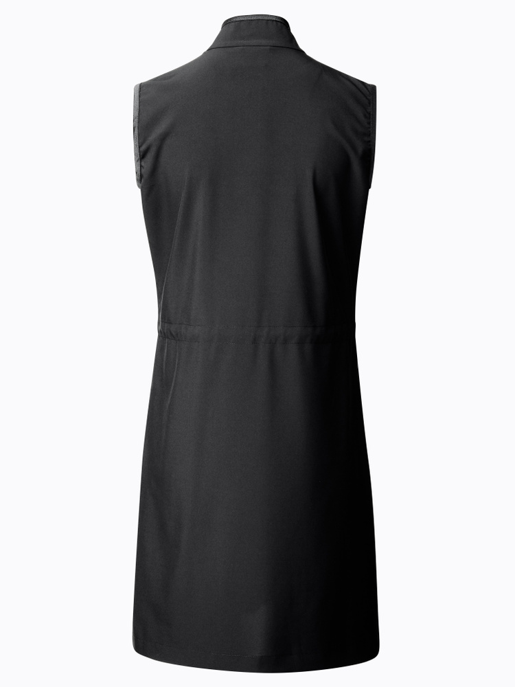 KAIYA DRESS