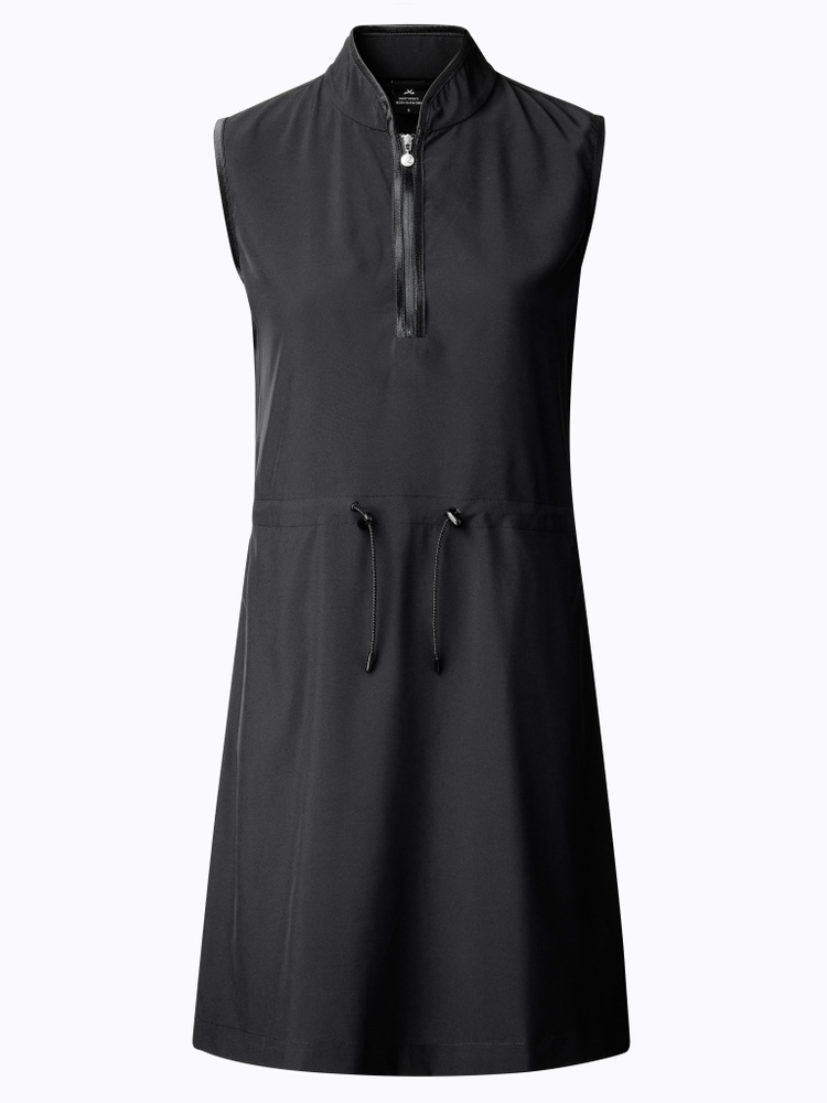 KAIYA DRESS