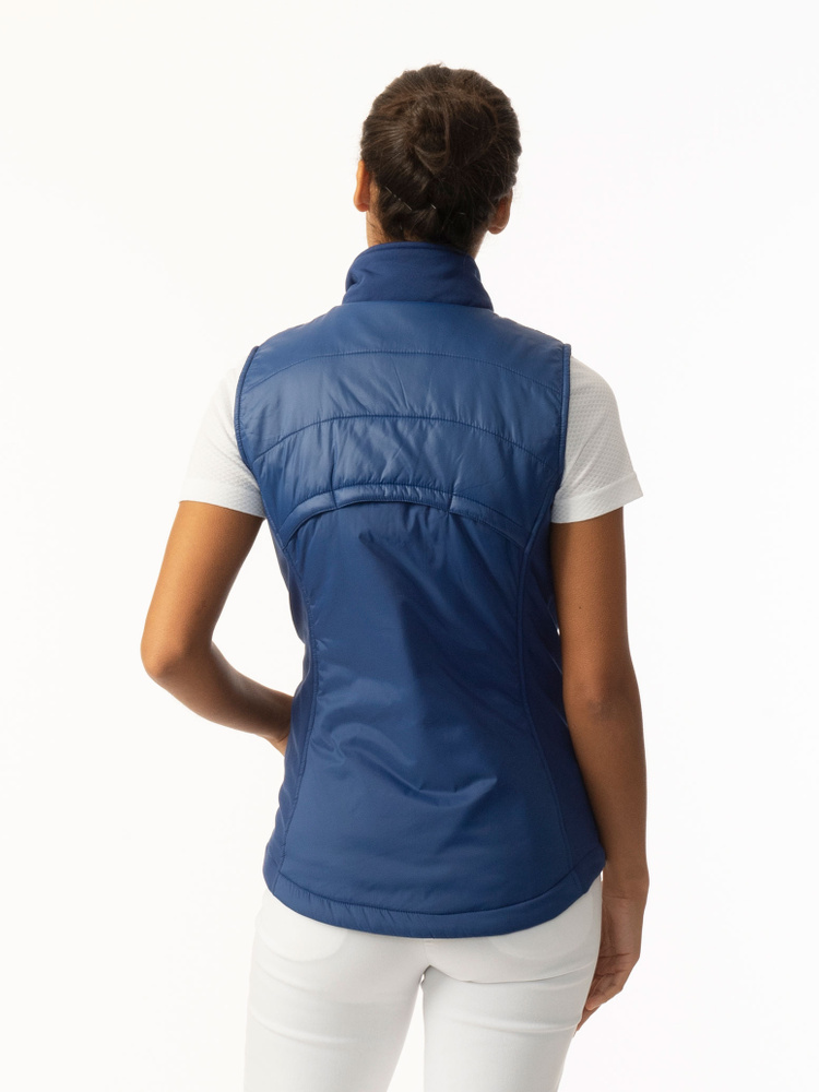 Brassie golfväst Daily Sports