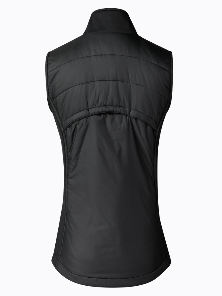 BRASSIE VEST