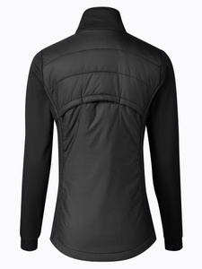 BRASSIE JACKET