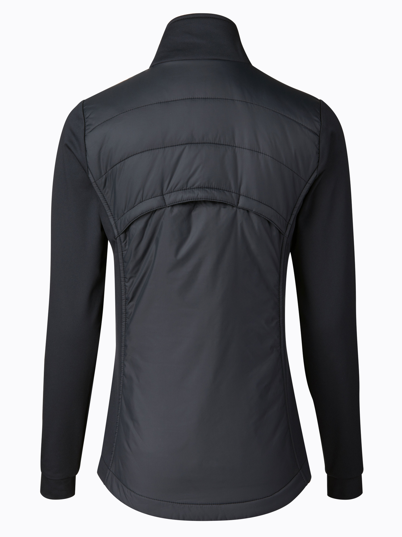BRASSIE JACKET