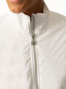 DEBBIE JACKET