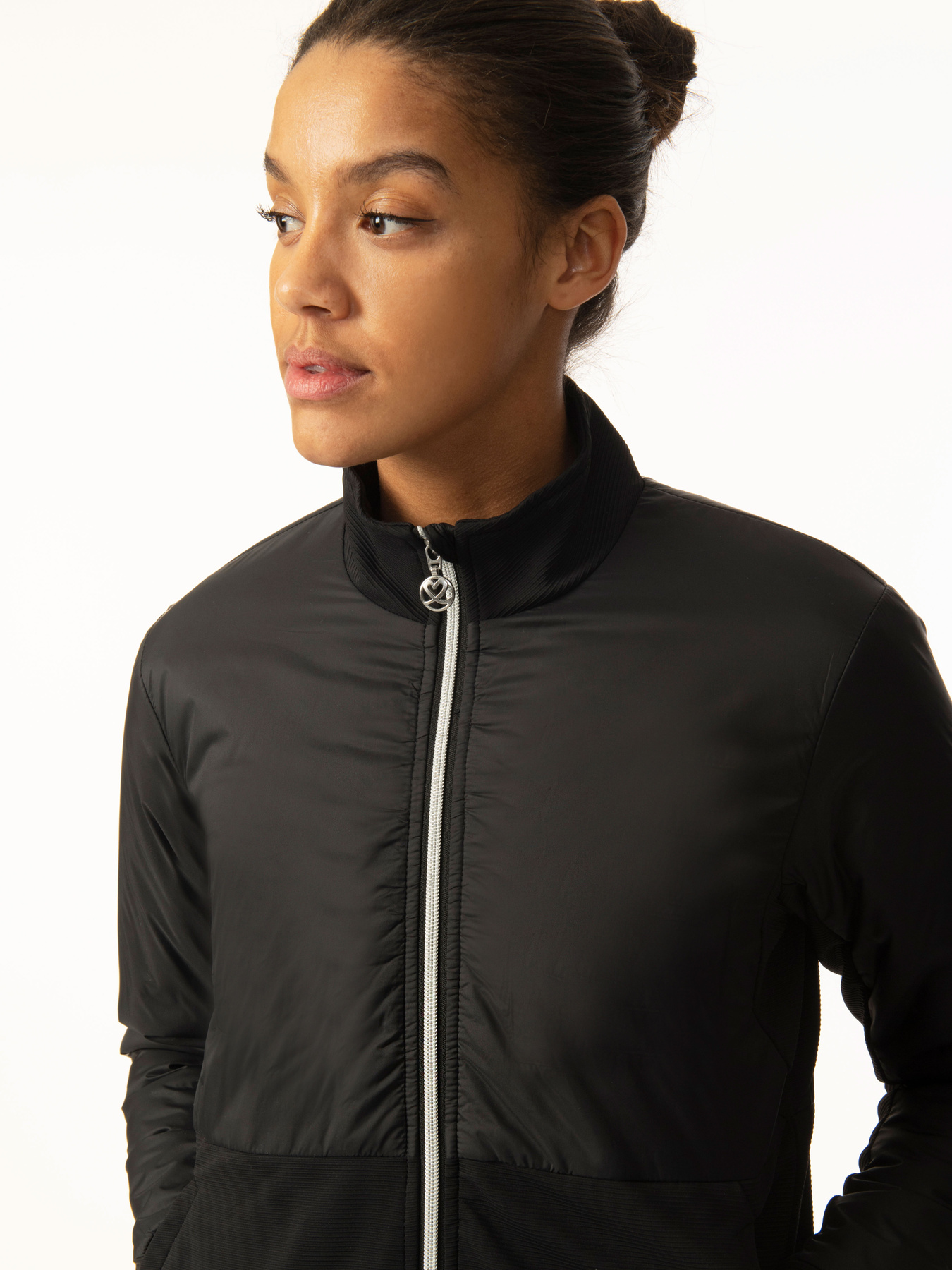 DEBBIE JACKET