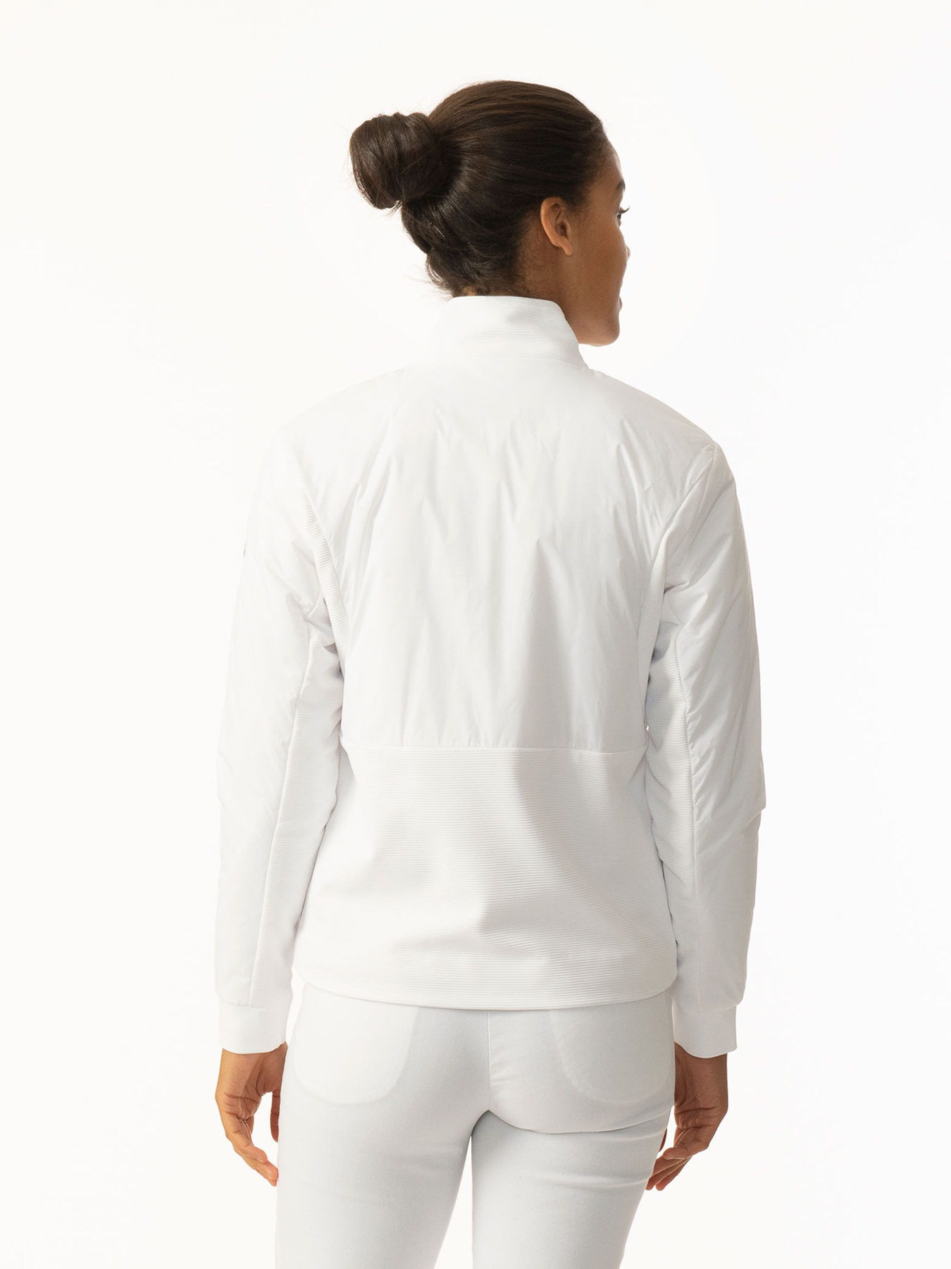 DEBBIE JACKET