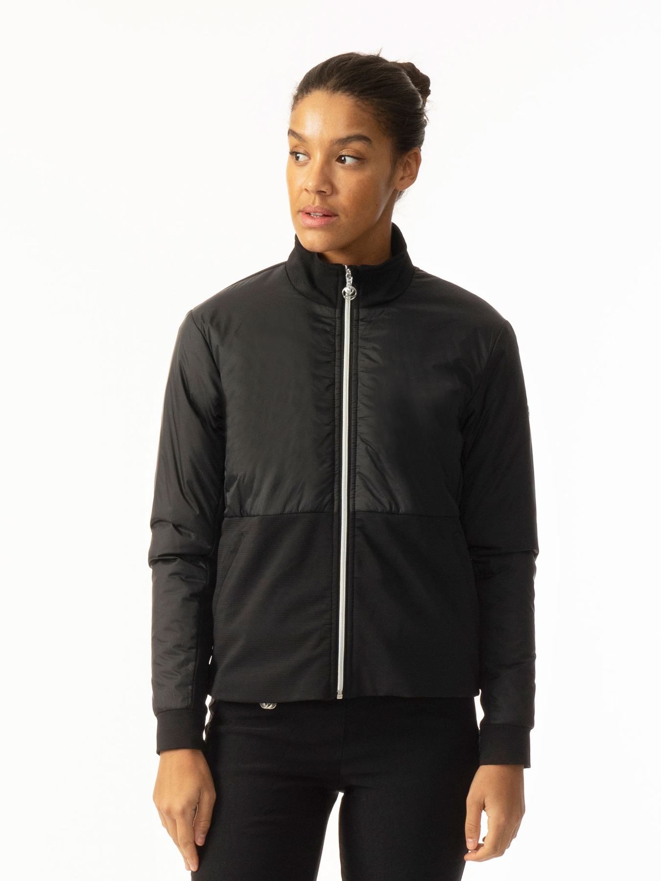 DEBBIE JACKET