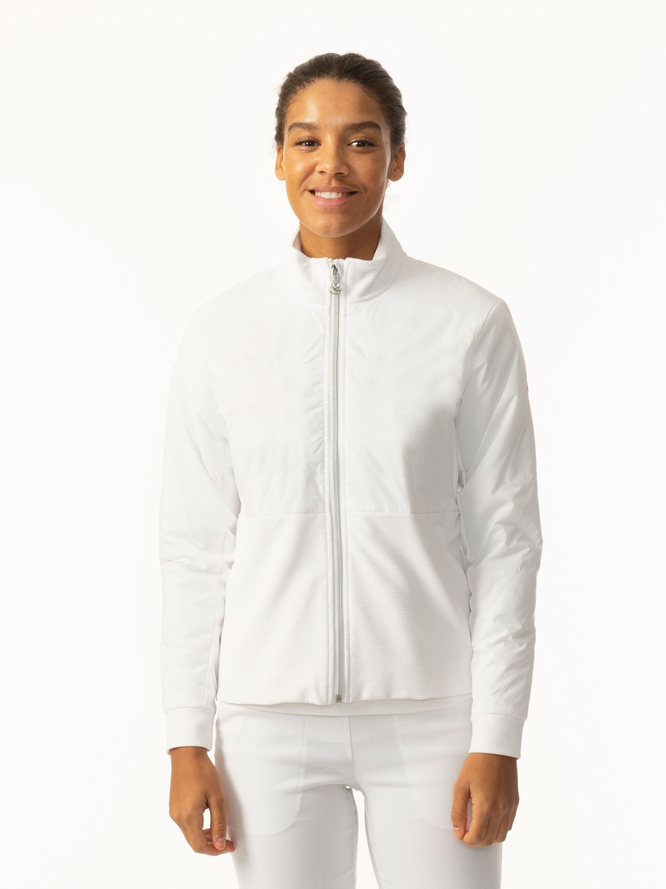 DEBBIE JACKET