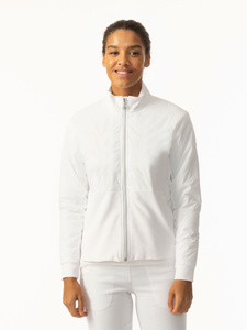 DEBBIE JACKET