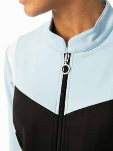 CAISA JACKET