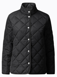 MICHELLE JACKET