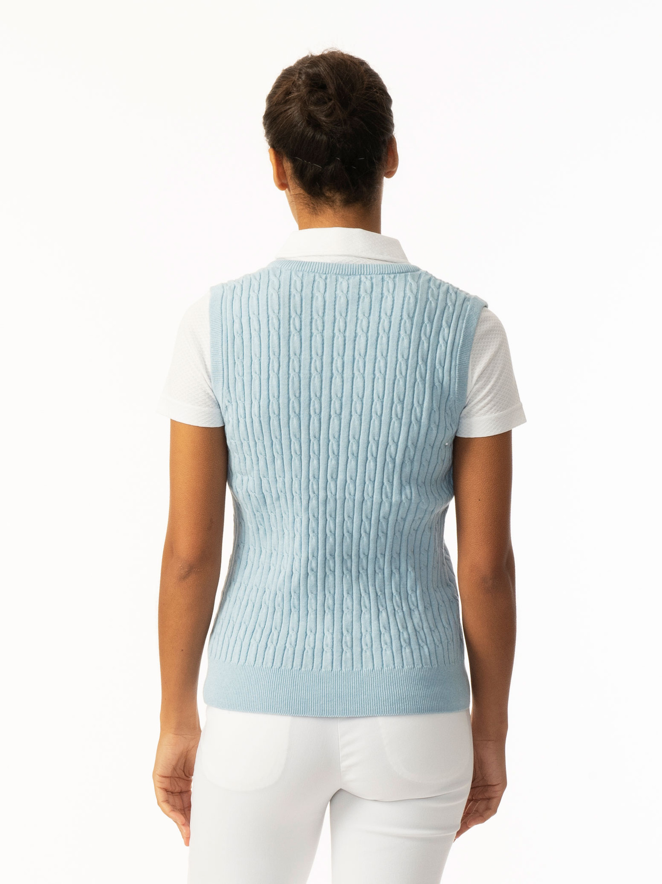 MADELENE VEST