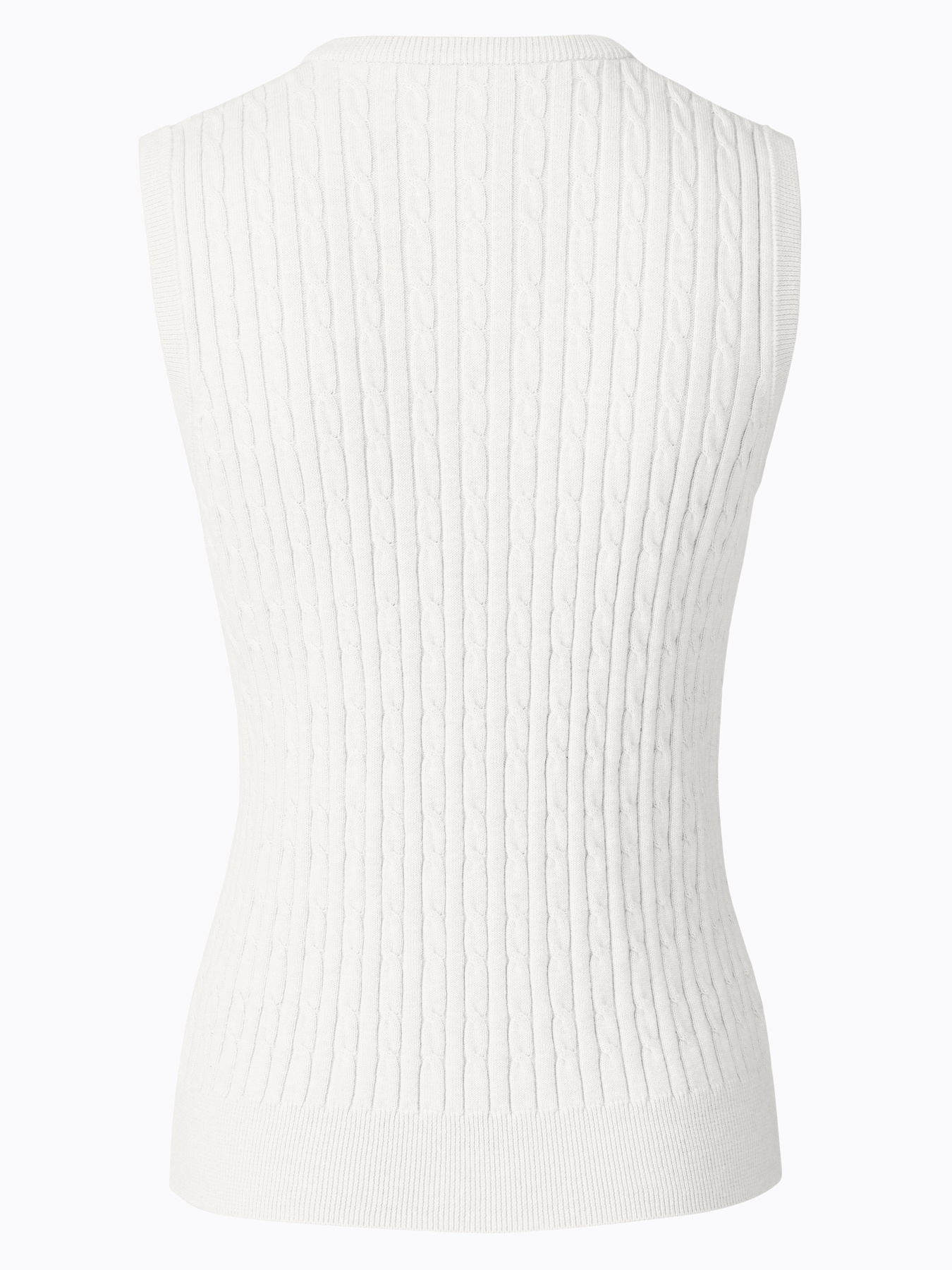 MADELENE VEST