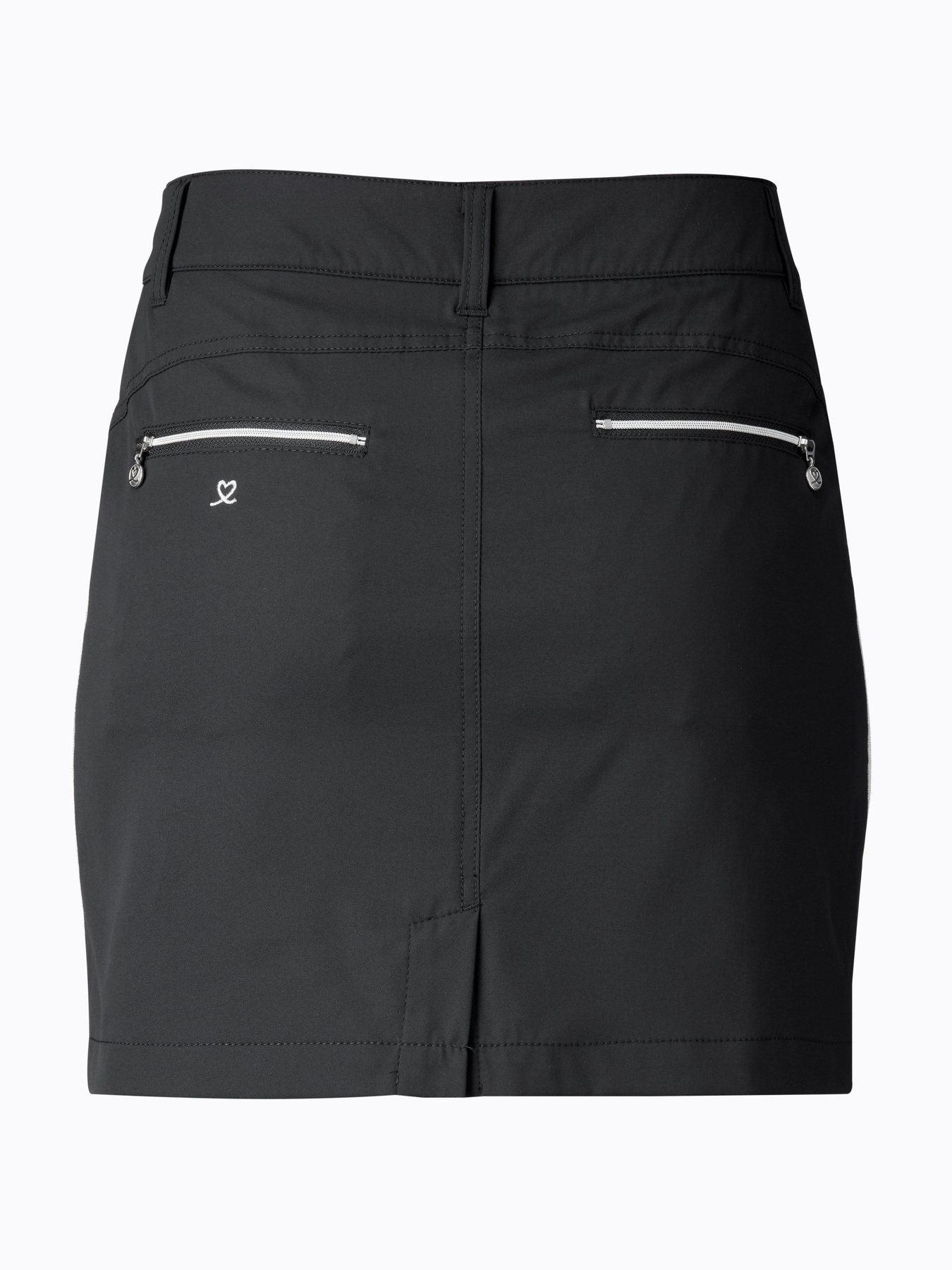 Glam skort 52 cm