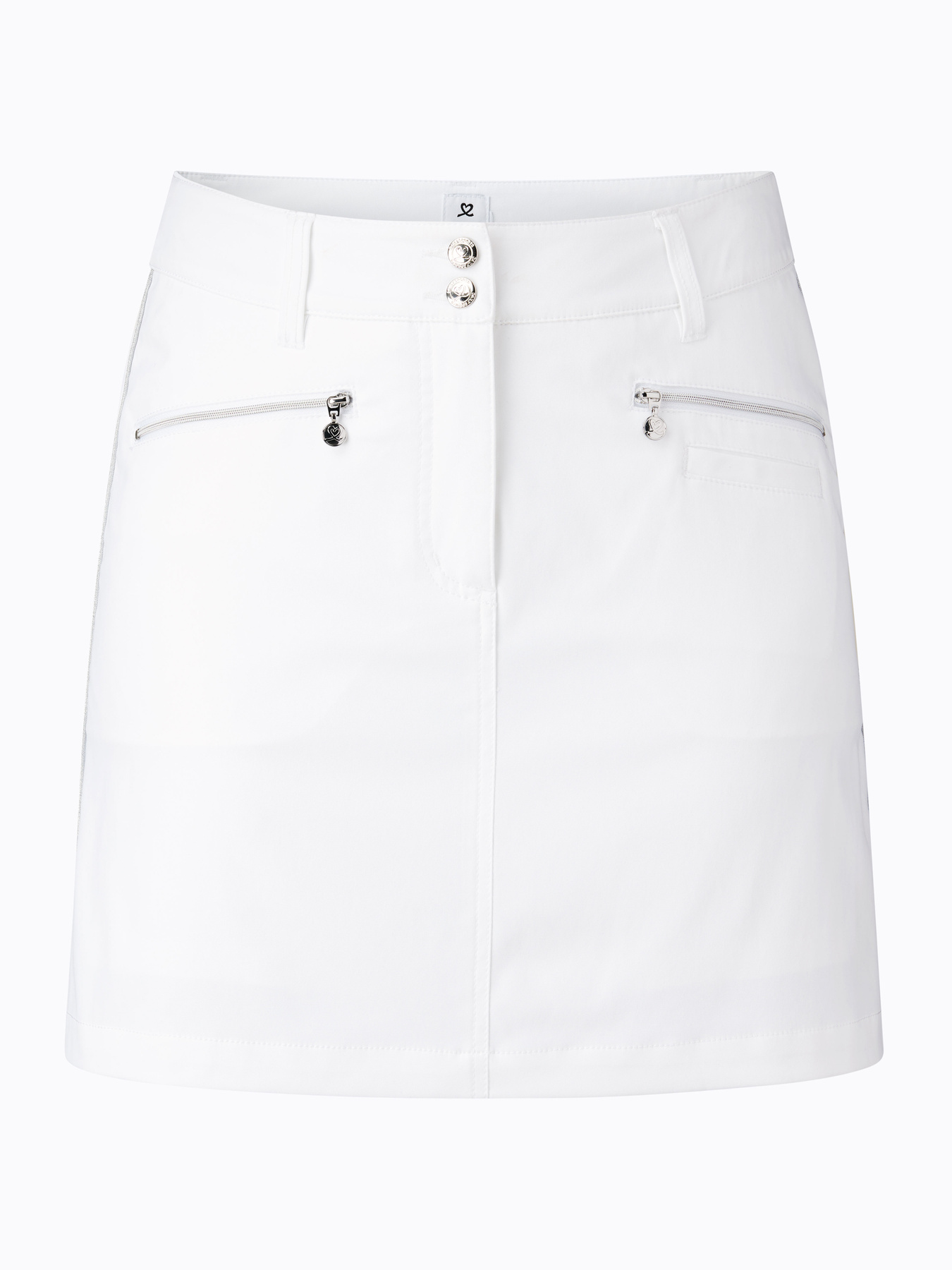 Glam skort 52 cm