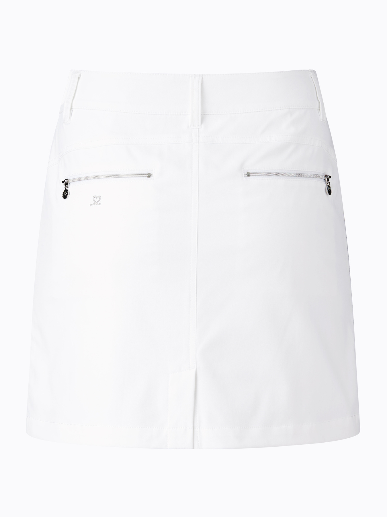 Glam skort 52 cm