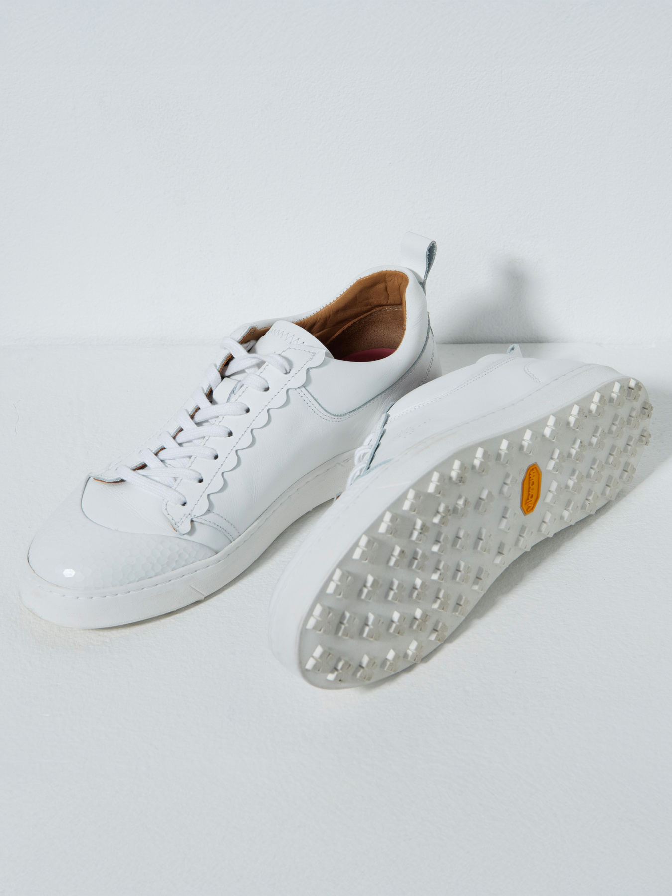 Adria Golf shoes