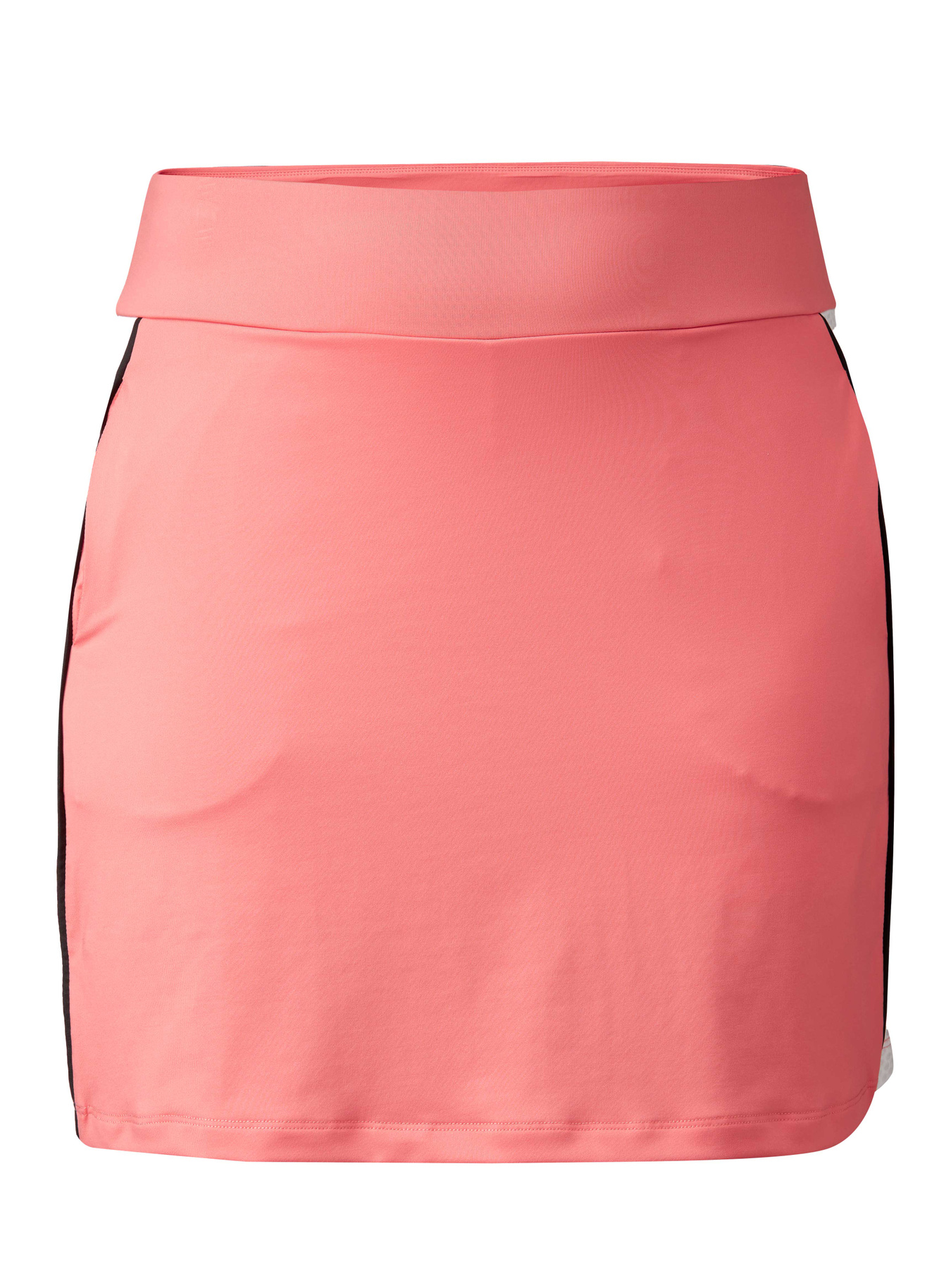 LUCCA SKORT 50 CM