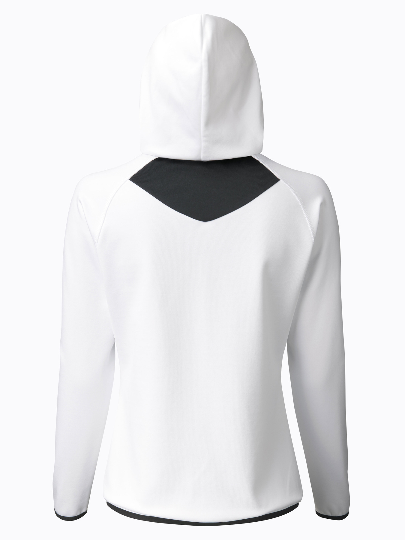 MILAN JACKET