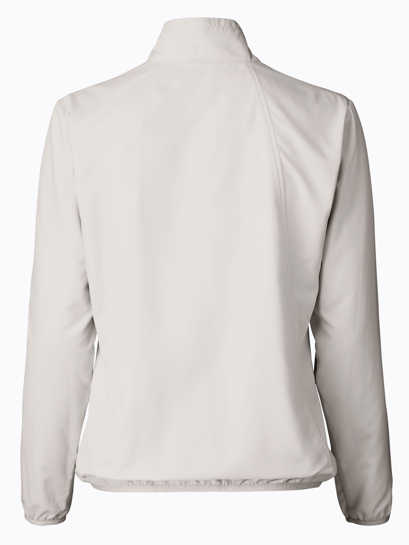 MIA WIND JACKET