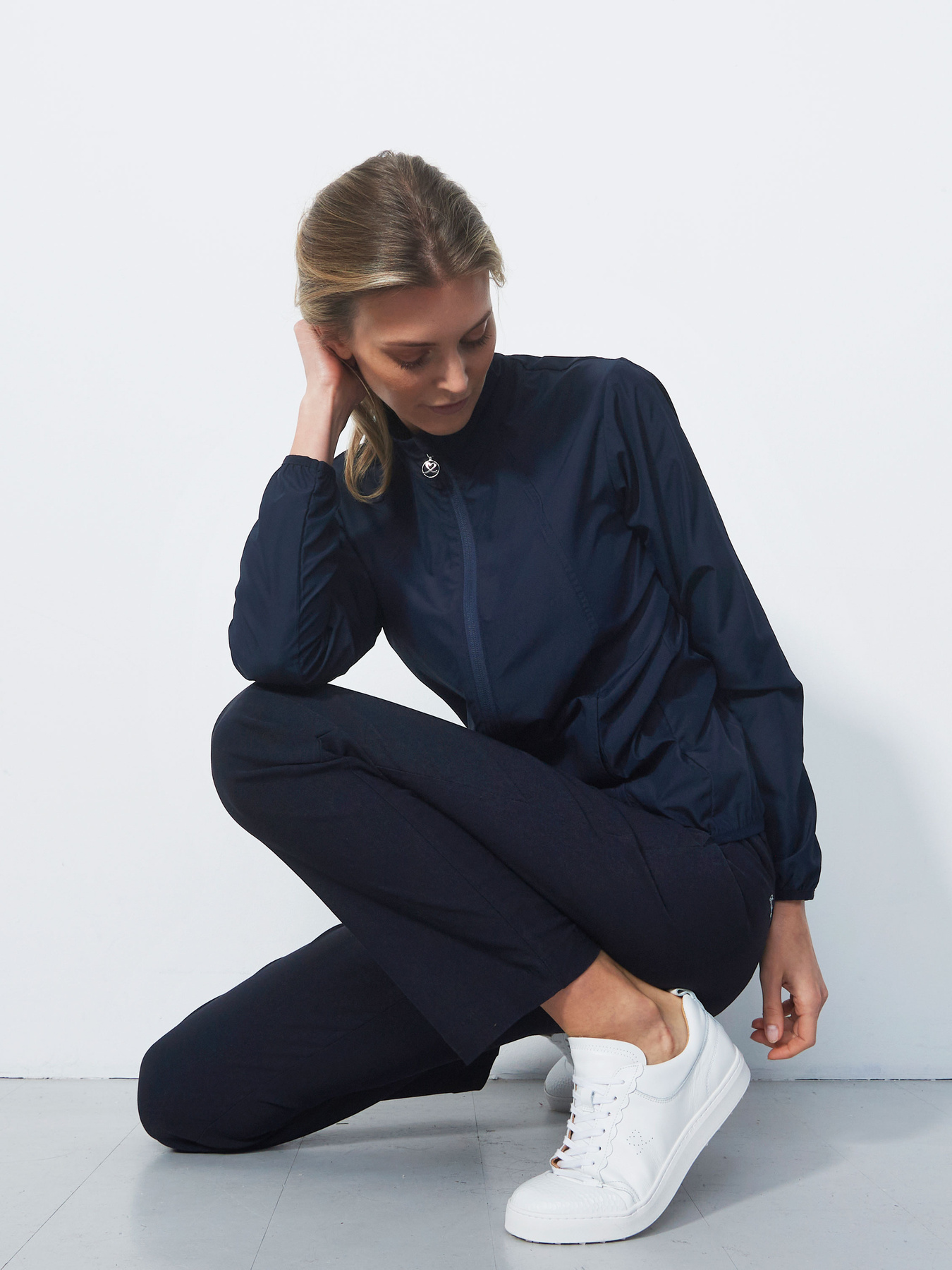 MIA WIND JACKET