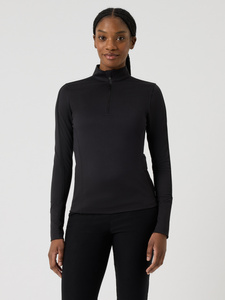 Leni Long-sleeved Top